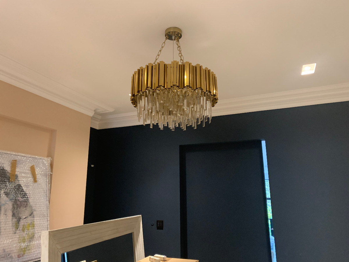 Electrician: Image 1